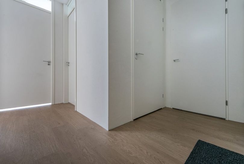 Afbeelding Dokter Frans Fouquetstraat 13 D-06, 6211 WH Maastricht : 5